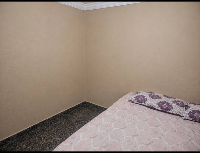 2 BEDROOM HOUSE FOR SALE IN EVATON WEST